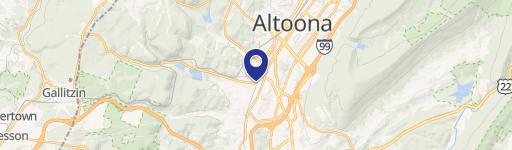 4025 Cortland Ave, Unit 35