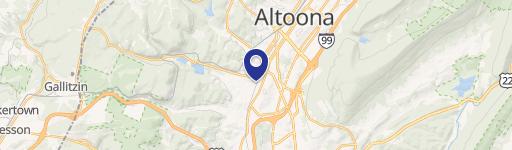 4117 Cortland Ave, Unit 4905