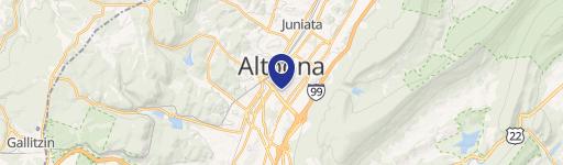 1600 Crawford Ave, Unit 2