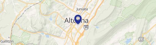 1208 Crawford Ave, Unit 30