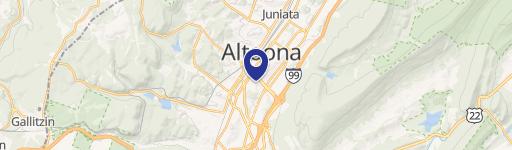 2030 Crawford Ave, Unit 38