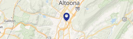 108 Emerson Ave, Unit 12