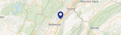 150 Enterprise Campus Dr