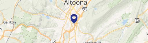 409 Eveningtide Ave, Unit 23