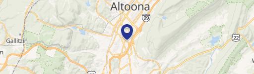 208-210 Frankstown Rd