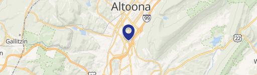 322 Frankstown Rd, Unit 24