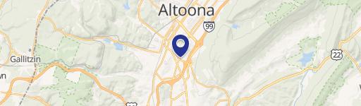 124 Frankstown Rd, Unit 26