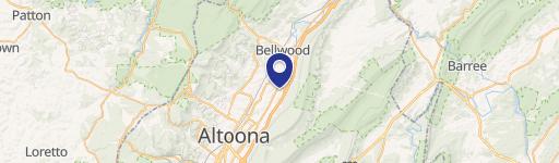 139 Grace Rd, Unit 190