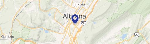 1800 Grant Ave, Unit 10