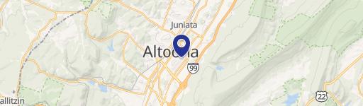 710 Grant Ave, Unit 12