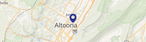 300 Grant Ave, Unit 2