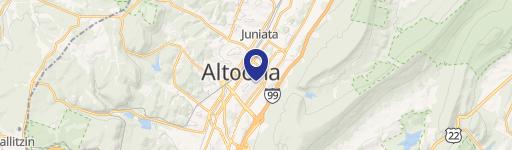 717 Grant Ave, Unit 31