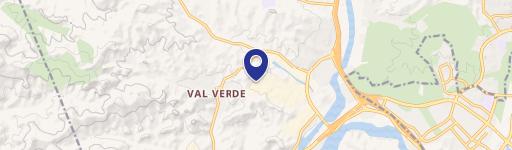 29015 Ave Valleyview