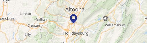 219 Highland Ter, Unit 39