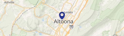 801 Howard Ave, Unit 5