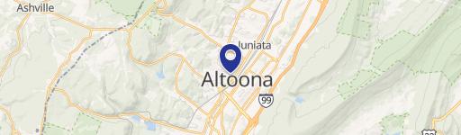 901 Howard Ave, Unit 9