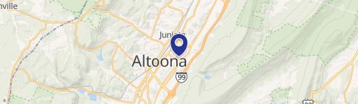 300 Hudson Ave, Unit 312