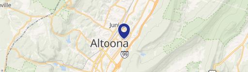 401 Hudson Ave, Unit 411