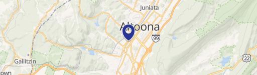 2601-15 Industrial Ave