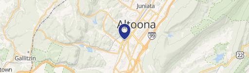 2707 Industrial Ave, Unit 27