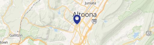 2817 Industrial Ave, Unit 29