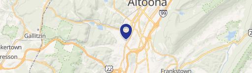 5411 Industrial Ave, Unit 39