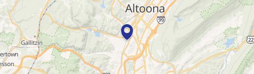 4200 Industrial Park Dr