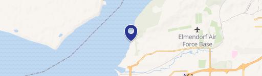 2330 Anchorage Prt Rd