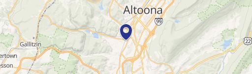 4100 Industrial Park Dr