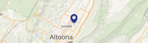 130 Ivan Ln, Unit 148