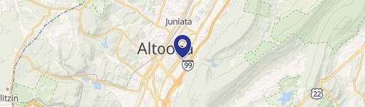 600 Jackson Ave, Unit 30