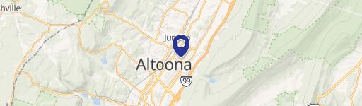 310 Kettle St, Unit 12