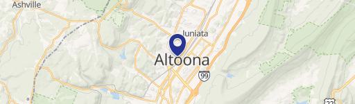 911 Lexington Ave, Unit 13