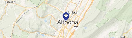 816 Lexington Ave, Unit 18