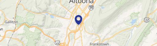 1005 Logan Ave, Unit 1019