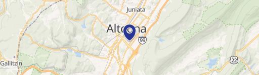 1539 Logan Ave, Unit 49