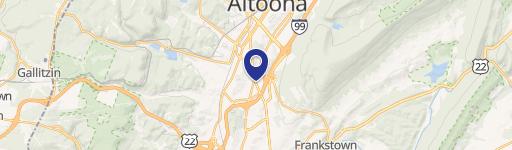 900 Logan Blvd, Unit 10