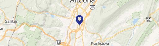 1100 Logan Blvd, Unit 1120