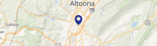 501 Logan Blvd, Unit 15