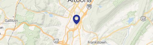 1200 Logan Blvd, Unit 16