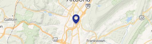 1314 Logan Blvd, Unit 18