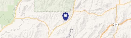 Agua Dulce, CA 91390