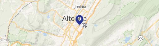 1206 Madison Ave, Unit 10