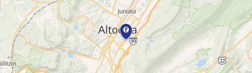 1200 Madison Ave, Unit 6