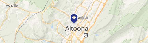 401 Maple Ave, Unit 5