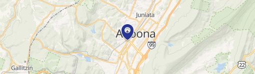 1900-12 Margaret Ave