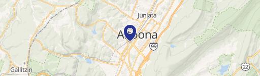 1721 Margaret Ave, Unit 35