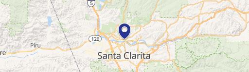 Santa Clarita, CA 91350