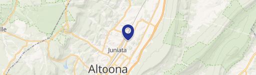 1357 Old 6th Ave Rd, Unit 71