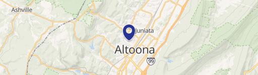 413 Pne Ave, Unit 23